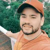 danielrc2022