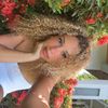 jennjuicee21