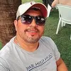 lidimarmachado450