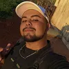 silva_034.4
