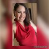 carlamarie2330