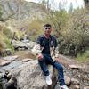 raularteagaoficial