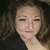 tammyhall147