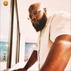 mr.757_king