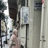 .imug97