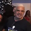 josdiasnascimento