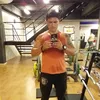 studiorubensmarinho