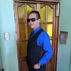ramirogodoy65