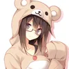 soypandadelsur