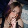 amy_jackson_rj