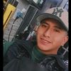 israelsandoval05
