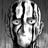 saitama71777