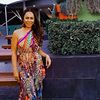 taniahicks82