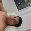 ecio_junior