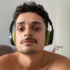 thegustavoarantes