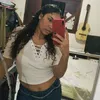 m1ka_elly