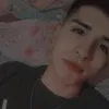 fabianrebuderosjj