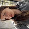 mariaaakiwiii
