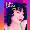 littykitty_96