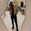 shahin_1v