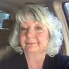 lindakay540