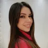 karolnoug