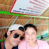user02269774