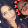 sisiley02