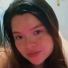 chikitacastillo27