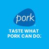 tastewhatporkcando