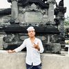 kadek_bimas