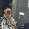 david_oa5