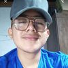 el_chepe_pe