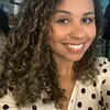 deboramali