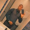 fersh0725
