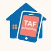 taf_achadinhos