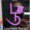 lowtek5