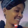 phabie7