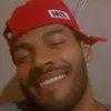 1rodrigobsb