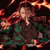 leothelion_anime