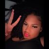 angells_2