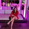 cyncyn2889