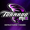 tornadomix2023