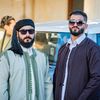 97alsabri