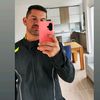 david24boss24