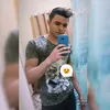 adagilsonfelipe5005