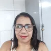 user08003962