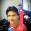 ronny_2011