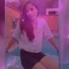 maria_961208