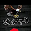 user6683536819652